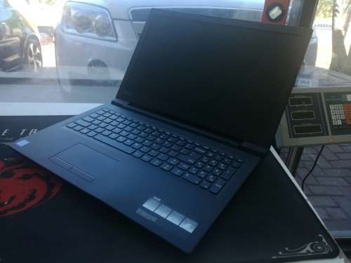 AS NEW!!!*6TH GENERATION i3*LENOVO V110 i3-6006u*IN WARRANTY*4GB DDR4*750GB*